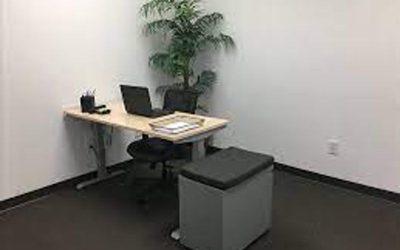 105 Maxess Rd, Melville Image 9