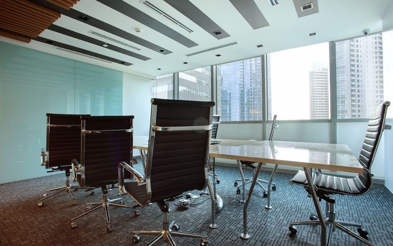 31st Street & 3rd Avenue, Taguig City Image 11