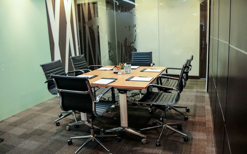 31st Street & 3rd Avenue, Taguig City Image 5