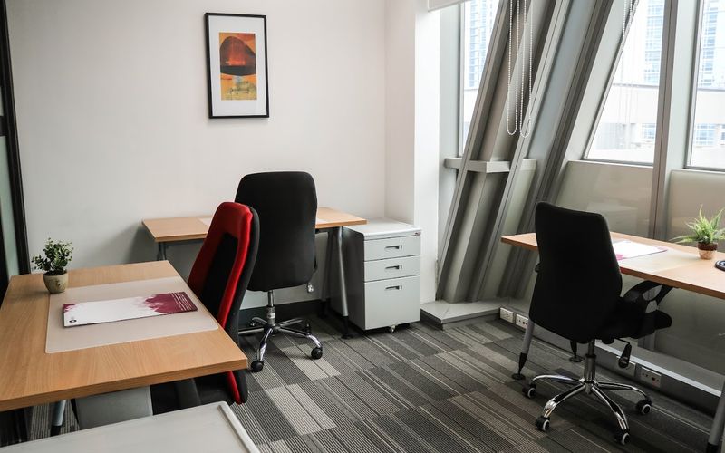 31st Street & 3rd Avenue, Taguig City Image 3