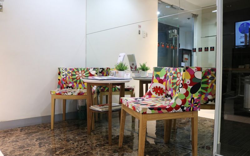 31st Street & 3rd Avenue, Taguig City Image 14