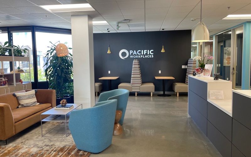 10080 North Wolfe Road, Cupertino Image 5