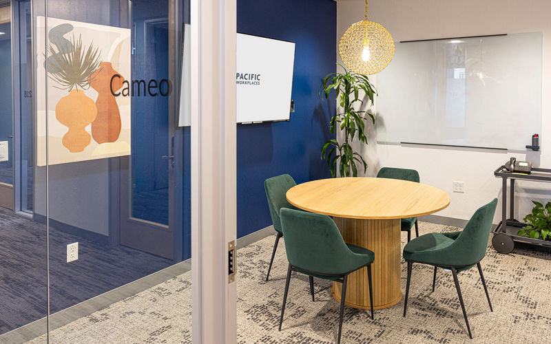 10080 North Wolfe Road, Cupertino Image 6