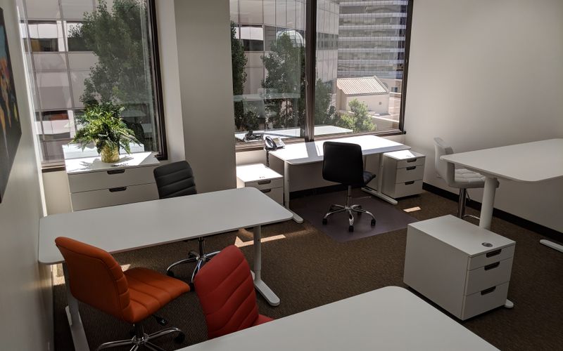 1300 Clay St, Oakland Image 4