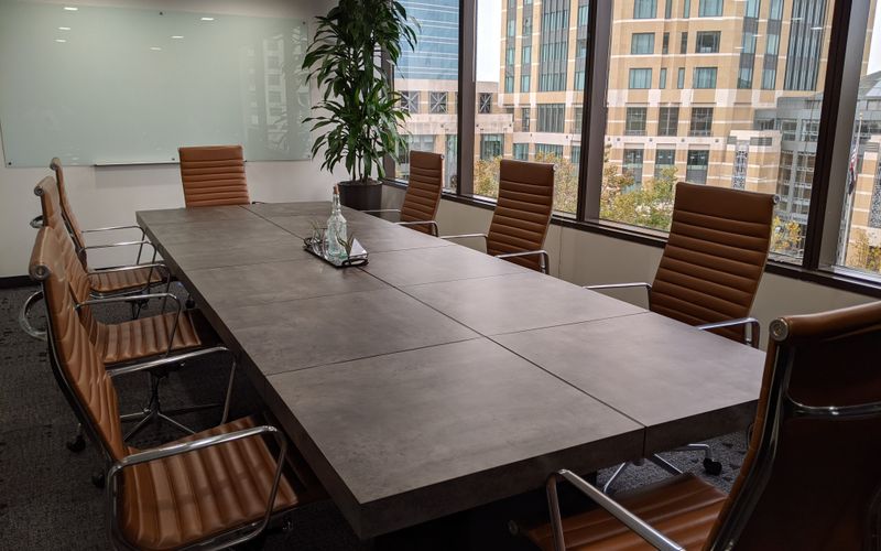 1300 Clay St, Oakland Image 6