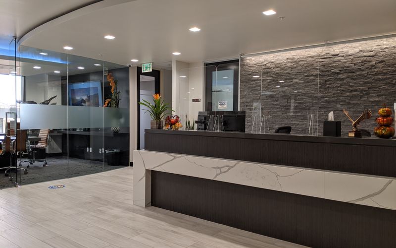 1300 Clay St, Oakland Image 8