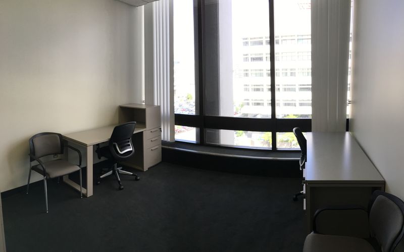 1 E Liberty St, Reno Image 10