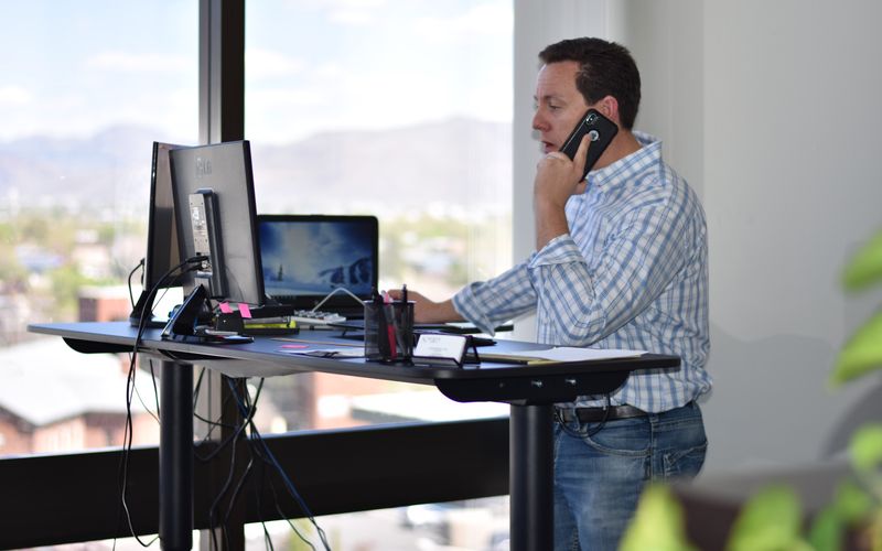 1 E Liberty St, Reno Image 8