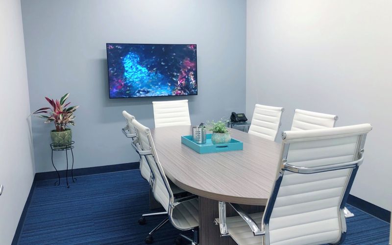 2999 Douglas Blvd, Roseville Image 5