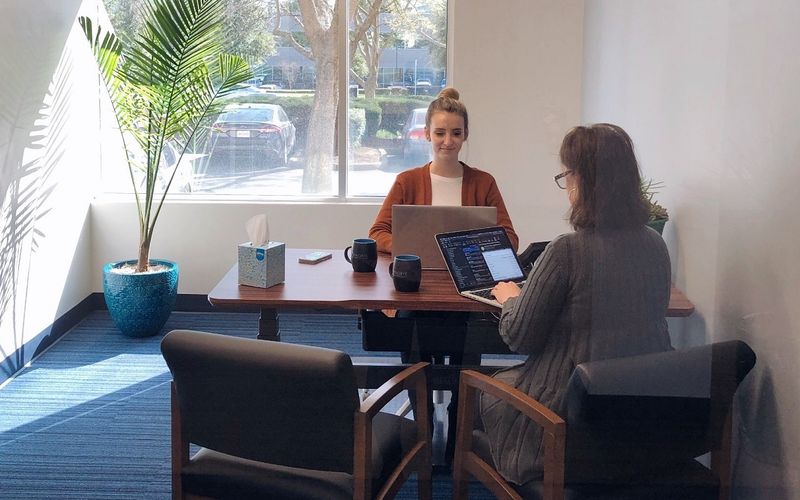 2999 Douglas Blvd, Roseville Image 1