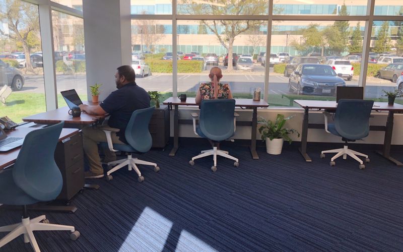 2999 Douglas Blvd, Roseville Image 8