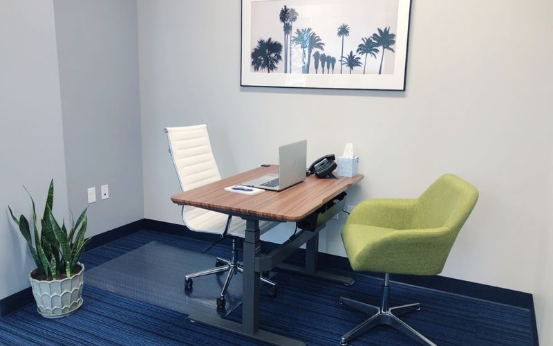 2999 Douglas Blvd, Roseville Image 6