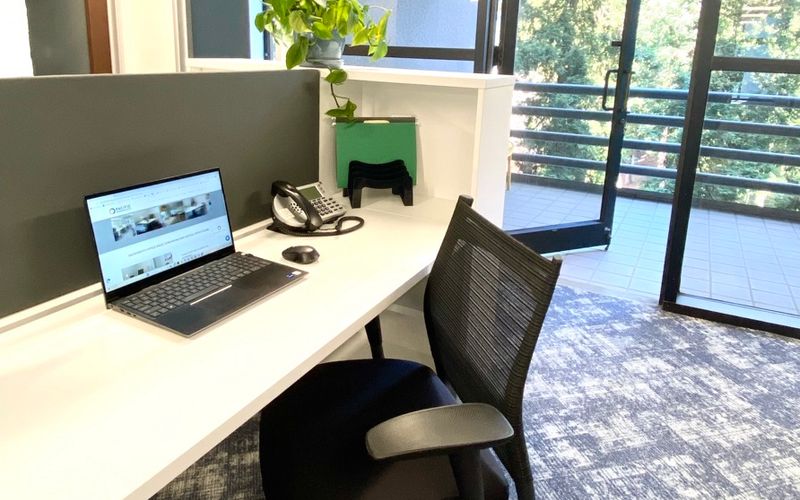 428 J St, Sacramento Image 5