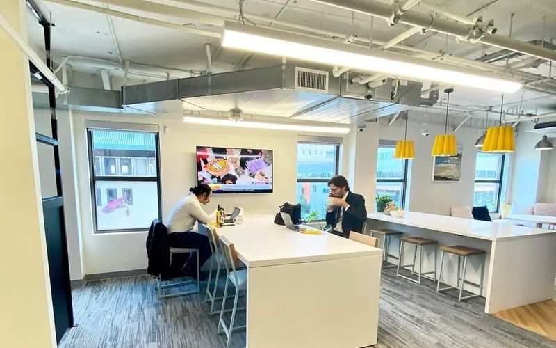 428 J St, Sacramento Image 4