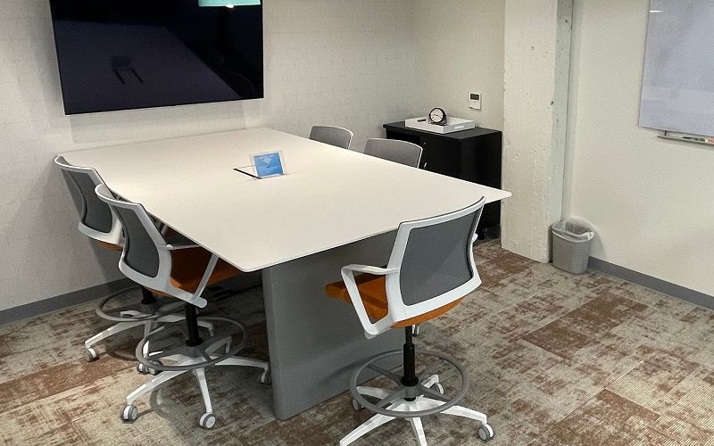 428 J St, Sacramento Image 3