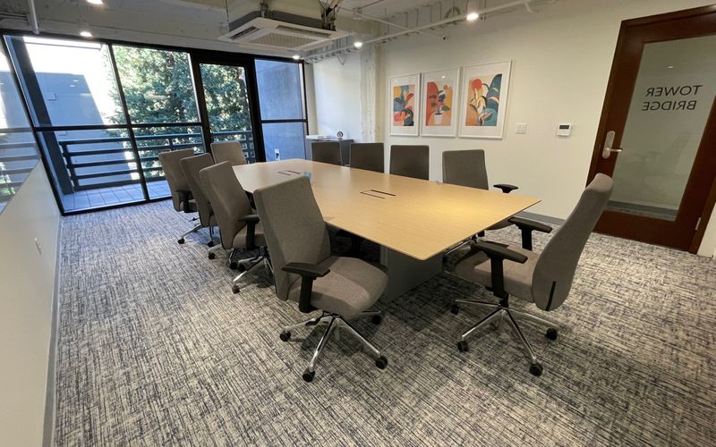 428 J St, Sacramento Image 4