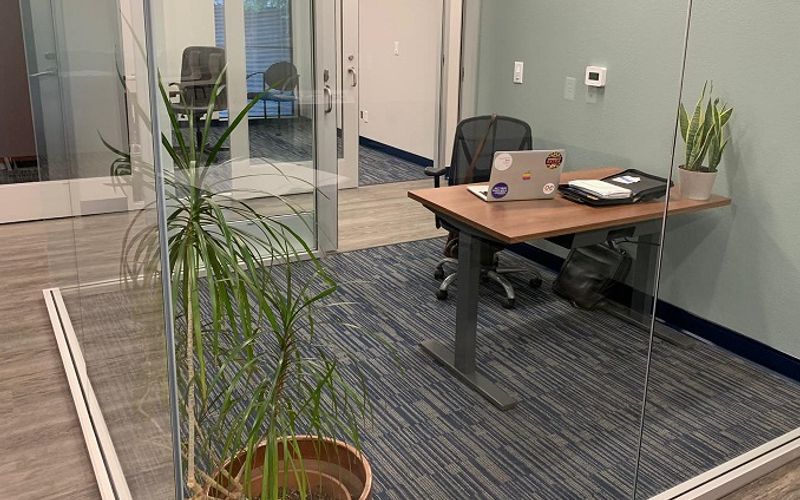 3626 Fair Oaks Blvd, Sacramento Image 7