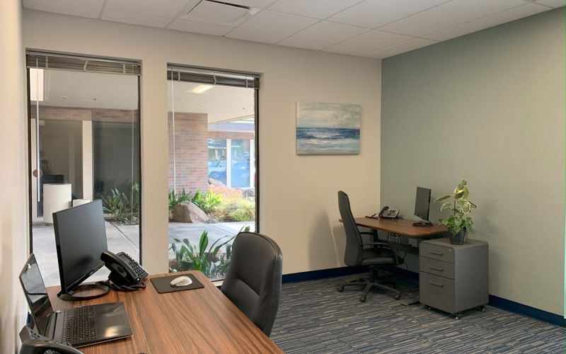 3626 Fair Oaks Blvd, Sacramento Image 4