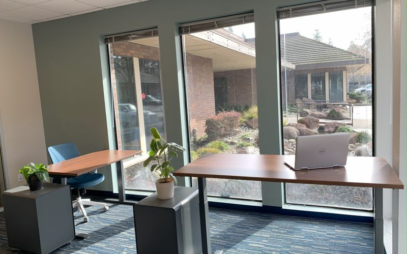 3626 Fair Oaks Blvd, Sacramento Image 3