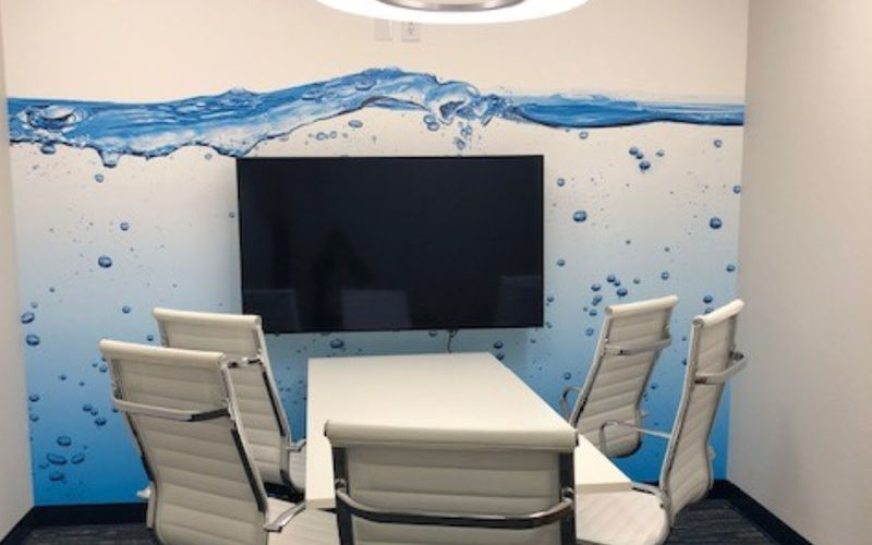 3626 Fair Oaks Blvd, Sacramento Image 1