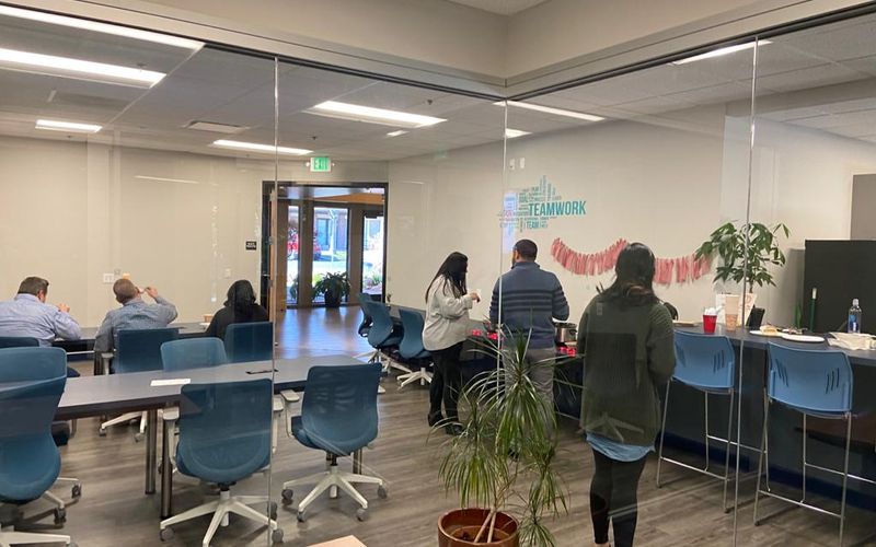 3626 Fair Oaks Blvd, Sacramento Image 9