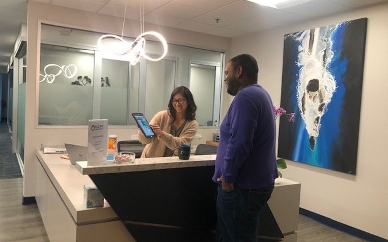 3626 Fair Oaks Blvd, Sacramento Image 5