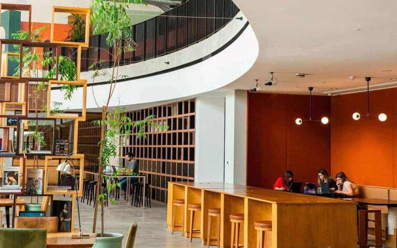 3 Wadi Al-safa, Dubai Image 5