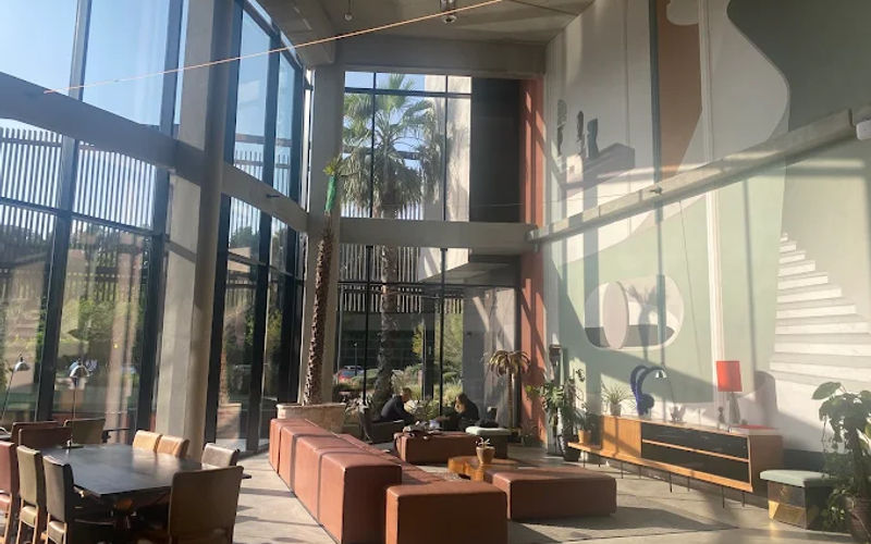 3 Wadi Al-safa, Dubai Image 3