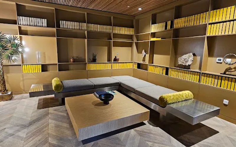 3 Wadi Al-safa, Dubai Image 4