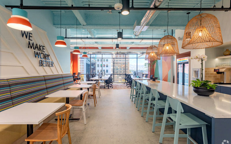 84 West Santa Clara Street, San Jose Image 3