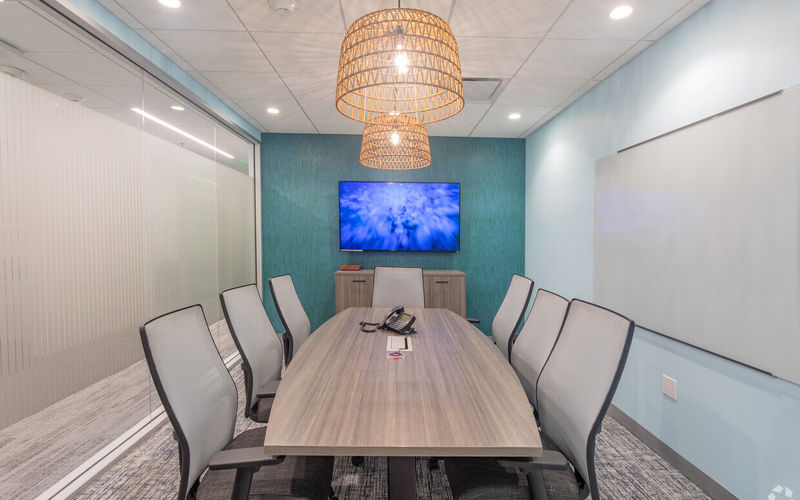 84 West Santa Clara Street, San Jose Image 1