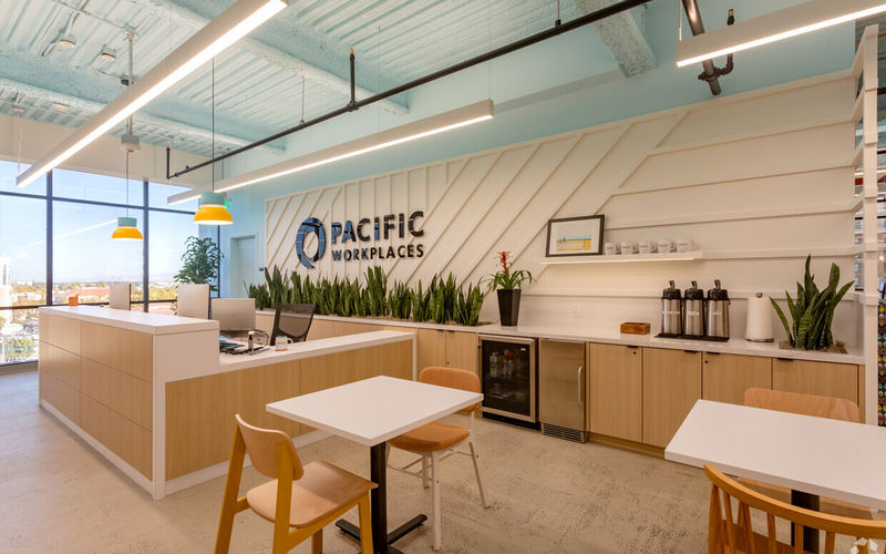 84 West Santa Clara Street, San Jose Image 8