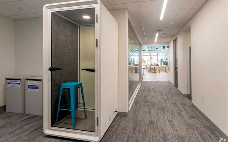 84 West Santa Clara Street, San Jose Image 7