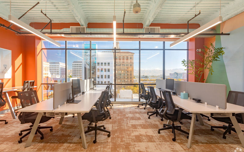 84 West Santa Clara Street, San Jose Image 5