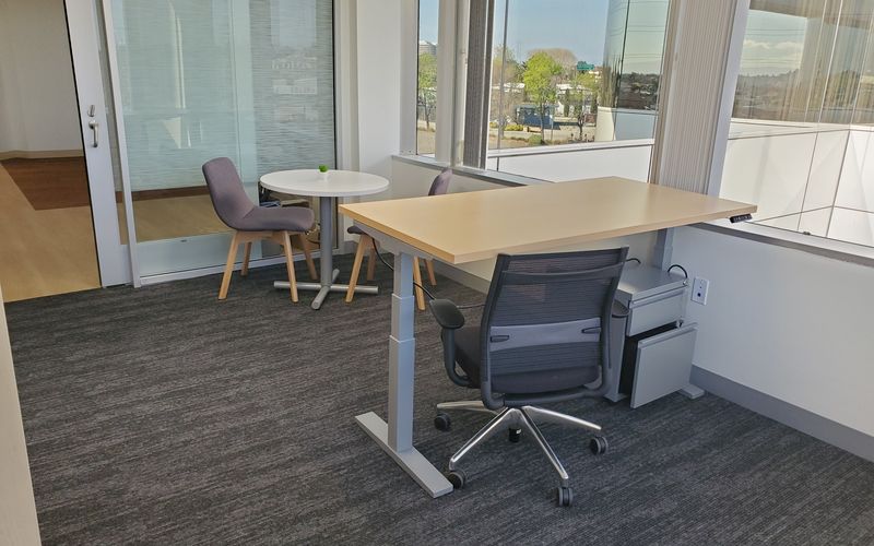 1900 S Norfolk St, San Mateo Image 3