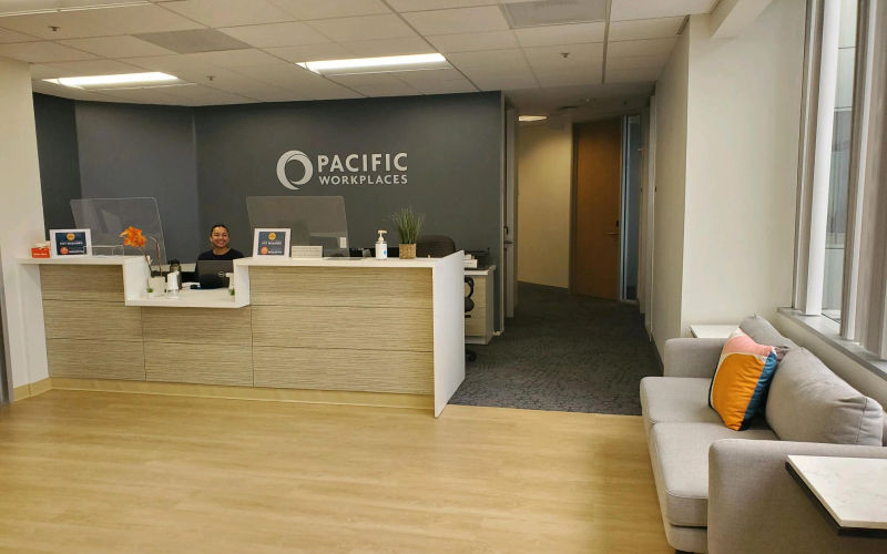 1900 S Norfolk St, San Mateo Image 7