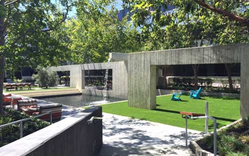 1900 S Norfolk St, San Mateo Image 8