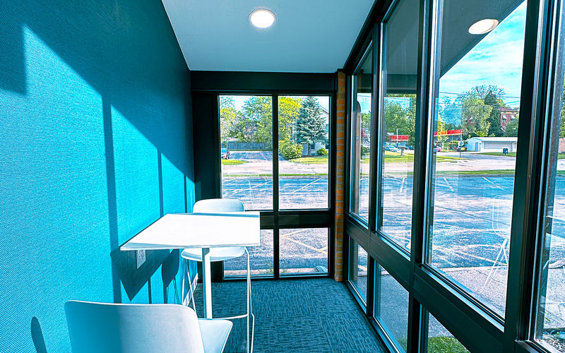 114 E Everett St, Dixon Image 9