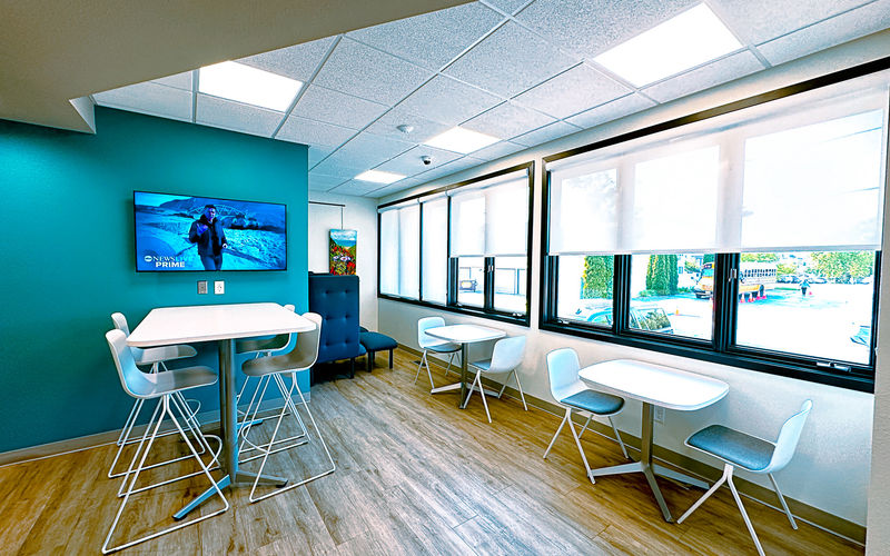 114 E Everett St, Dixon Image 10