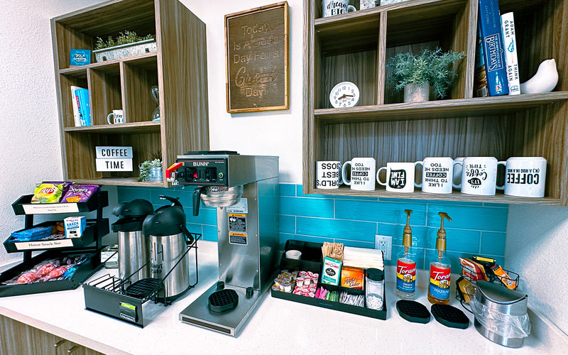 114 E Everett St, Dixon Image 8