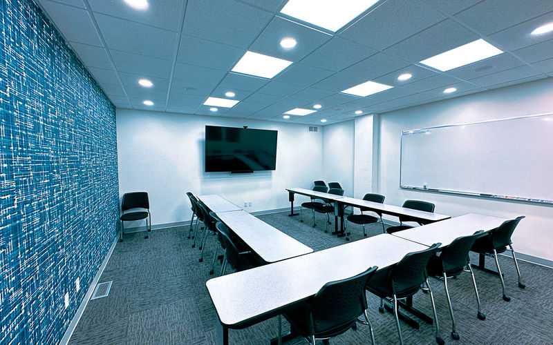 114 E Everett St, Dixon Image 1