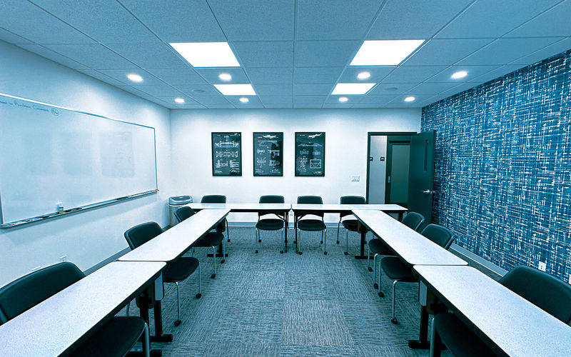 114 E Everett St, Dixon Image 2