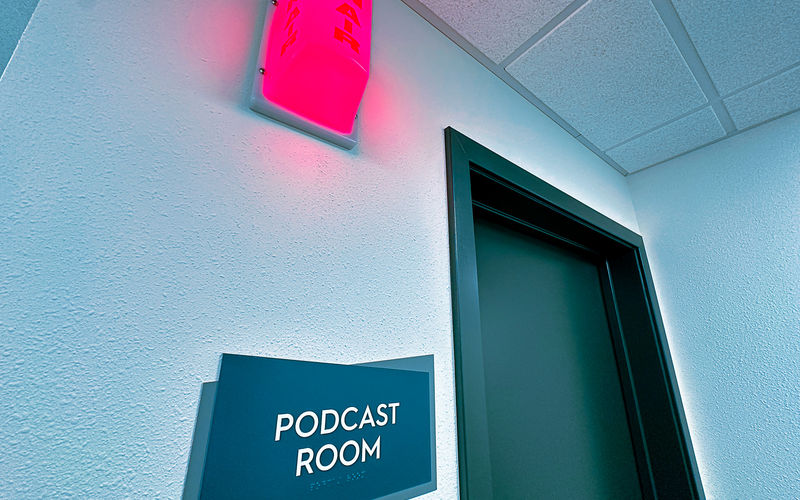 114 E Everett St, Dixon Image 7