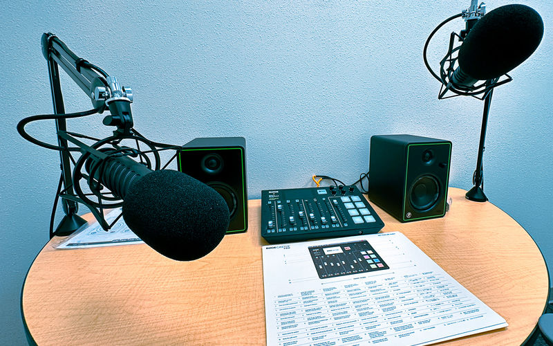 114 E Everett St, Dixon Image 5