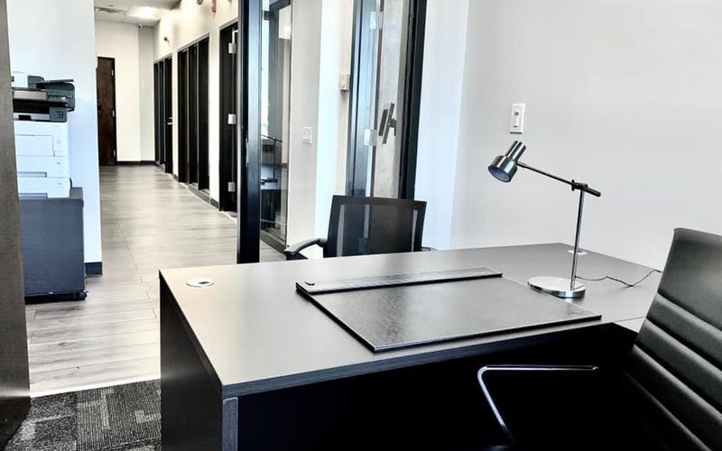 7110 W 127th, Palos Heights Image 7