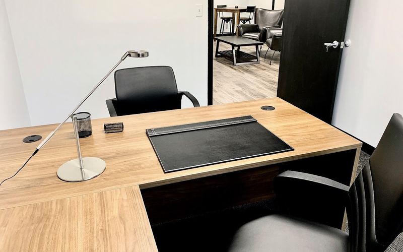 7110 W 127th, Palos Heights Image 2