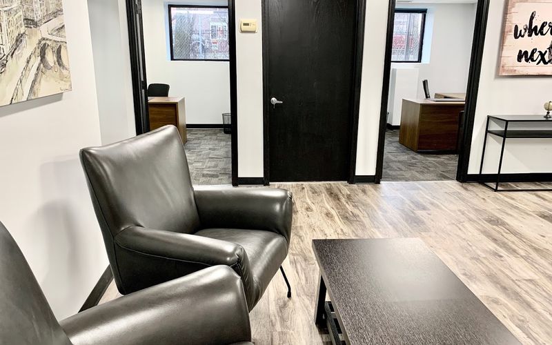 7110 W 127th, Palos Heights Image 3