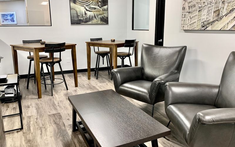 7110 W 127th, Palos Heights Image 6