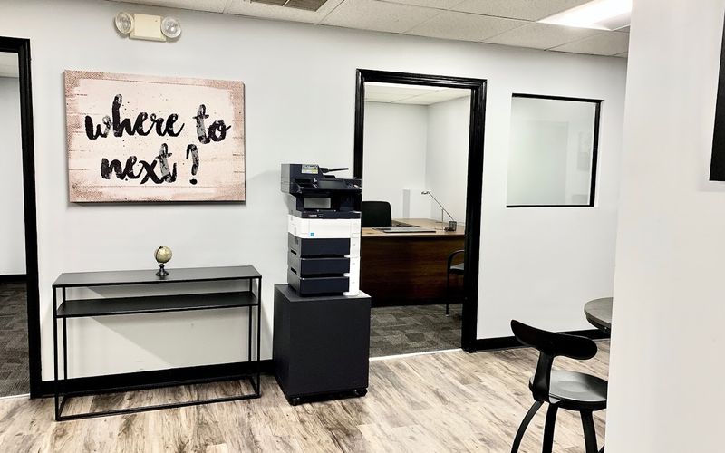 7110 W 127th, Palos Heights Image 8