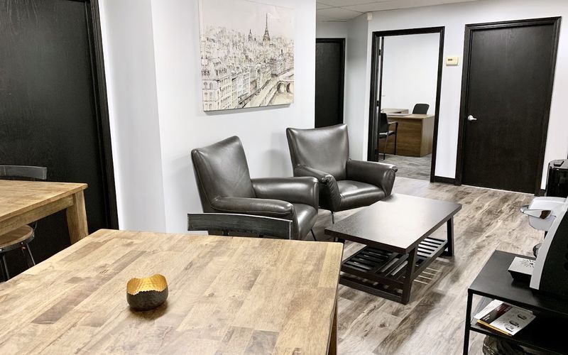 7110 W 127th, Palos Heights Image 5